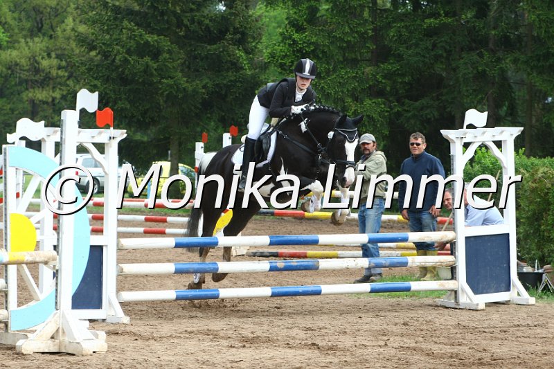 104M3818_Ramiro_StispringWB E.JPG